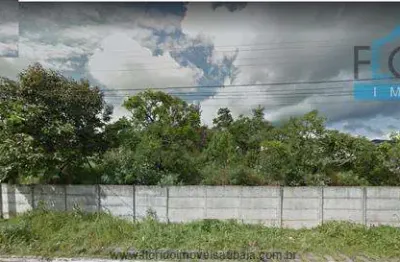 Terreno à venda no Jardim São Nicolau, Atibaia 
