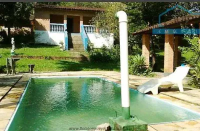 Chácara para venda em atibaia, boa vista, 3 dormitórios, 3 banheiros, 10 vagas