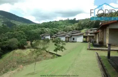 Terreno à venda no Itapetinga, Atibaia 