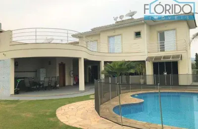 Casa em condomínio para venda em bom jesus dos perdões, condomínio vale do sol, 3 dormitórios, 1 suíte, 3 banheiros, 4 vagas