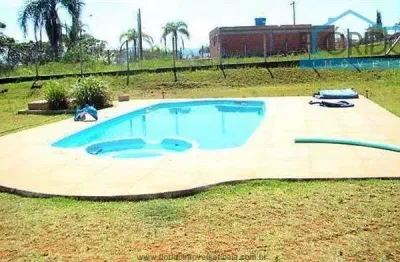 Casa em condomínio para venda em bom jesus dos perdões, condomínio country félix, 3 dormitórios, 3 suítes, 4 banheiros, 10 vagas