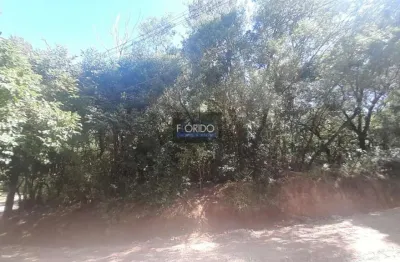 Terreno em condomínio para venda em atibaia, condomínio bosque dos eucalíptos
