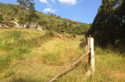 Terreno em condomínio para venda em atibaia, condomínio bosque dos eucalíptos