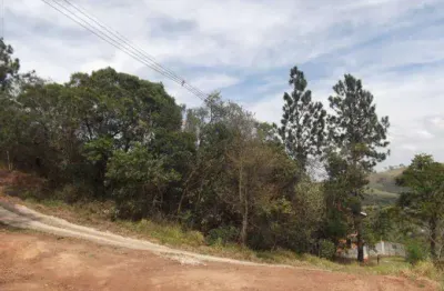 Terreno em condomínio para venda em atibaia, condomínio bosque dos eucalíptos