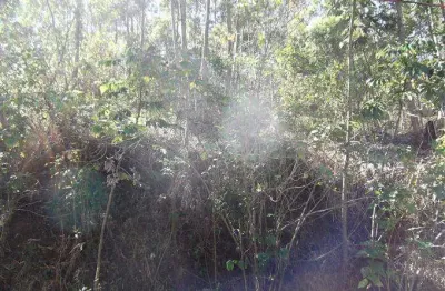 Terreno em condomínio para venda em atibaia, condomínio bosque dos eucalíptos