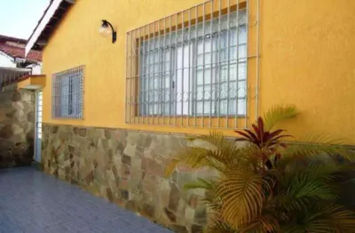Casa para venda em atibaia, centro, 3 dormitórios, 1 banheiro, 1 vaga