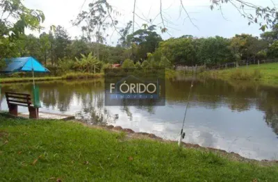 Chácara para venda em bom jesus dos perdões, guaxinduva, 2 dormitórios, 2 banheiros, 5 vagas