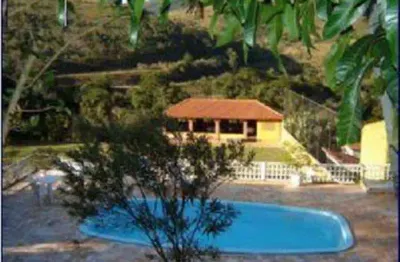 Casa para venda em atibaia, vila santista, 3 dormitórios, 1 suíte, 3 banheiros, 10 vagas