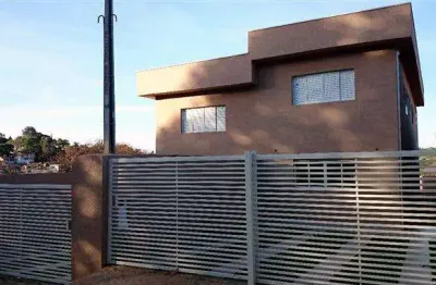 Casa para venda em atibaia, retiro das fontes, 3 dormitórios, 3 suítes, 4 banheiros, 4 vagas
