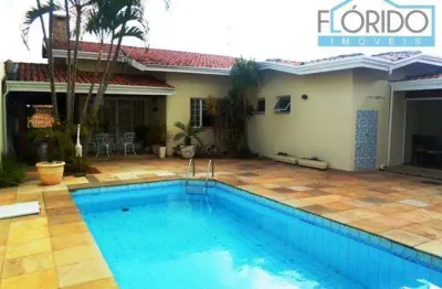 Casa para venda em atibaia, jardim itaperi, 3 dormitórios, 2 suítes, 2 banheiros, 3 vagas