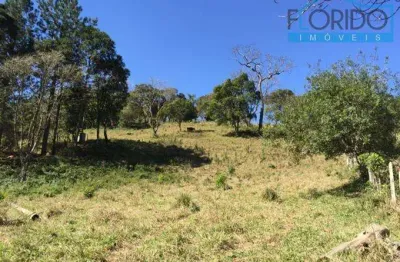 Terreno industrial para venda em nazaré paulista, serra negra