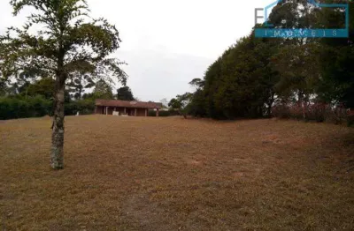 Terreno em condomínio para venda em atibaia, condomínio horto ivan