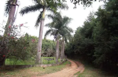 Chácara para venda em bom jesus dos perdões, guaxinduva, 7 dormitórios, 1 suíte, 3 banheiros, 10 vagas