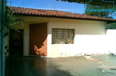 Casa para venda em atibaia, jardim brogotá, 5 dormitórios, 2 suítes, 3 banheiros, 3 vagas