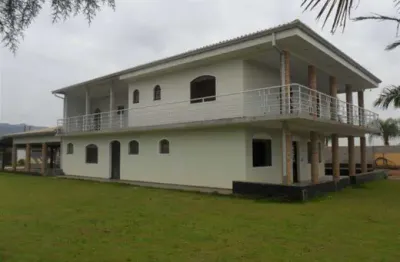 Casa em condomínio para venda em bom jesus dos perdões, condomínio country félix, 9 dormitórios, 5 suítes, 6 banheiros, 7 vagas