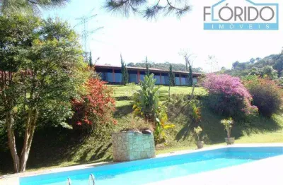Sítio para venda em atibaia, campos de atibaia, 10 dormitórios, 10 suítes, 12 banheiros