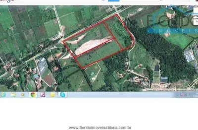 Terreno industrial para venda em bom jesus dos perdões, guaxinduva