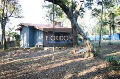 Chácara para venda em atibaia, chácaras brasil, 3 dormitórios, 2 suítes, 3 banheiros, 10 vagas
