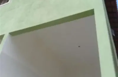 Casa para venda em atibaia, jardim imperial, 2 dormitórios, 1 suíte, 2 banheiros, 2 vagas