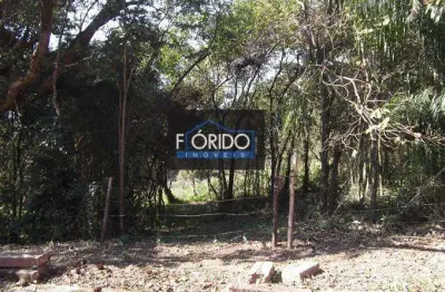 Terreno em condomínio para venda em atibaia, condomínio alpes de atibaia