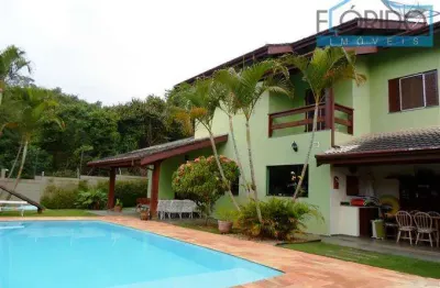 Casa em condomínio para venda em atibaia, condomínio flamboyant, 3 dormitórios, 2 suítes, 4 banheiros, 5 vagas