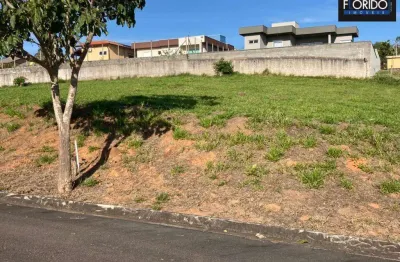 Terreno em condomínio para venda em bom jesus dos perdões, condomínio rezidencialle toscana