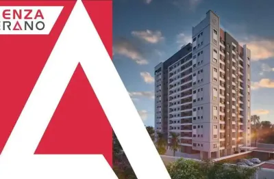 Apartamento para venda em atibaia, atibaia jardim, 2 dormitórios, 1 suíte, 2 banheiros, 1 vaga