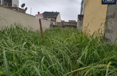 Terreno à venda no Loteamento Nova Atibaia, Atibaia 