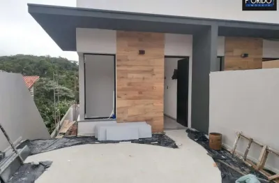 Casa para venda em atibaia, jardim maristela, 2 dormitórios, 1 suíte, 2 banheiros, 2 vagas