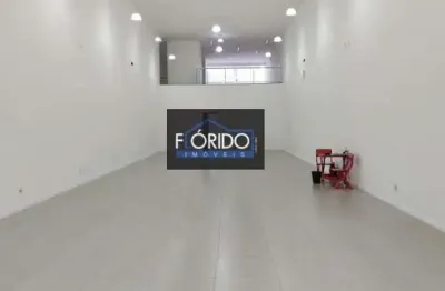 Sala comercial para alugar na Praça Aprígio de Toledo, Centro, Atibaia