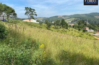 Terreno à venda no Portão, Atibaia 