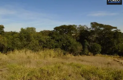 Terreno à venda no Ribeirão dos Porcos, Atibaia 