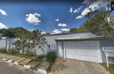 Casa para venda em atibaia, nirvana, 3 dormitórios, 2 suítes, 3 banheiros, 4 vagas