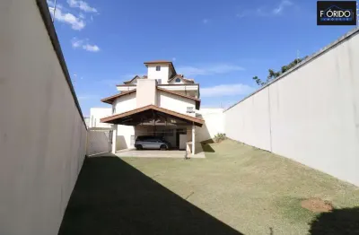 Casa para venda em atibaia, jardim do lago, 3 dormitórios, 1 suíte, 2 banheiros, 4 vagas