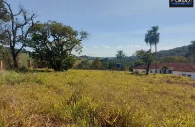 Terreno à venda no Vitória Régia, Atibaia 