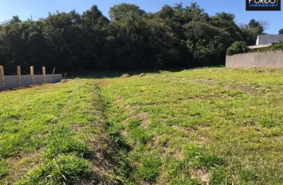 Terreno em condomínio para venda em atibaia, condomínio shambala iii