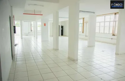Sala comercial para alugar na Avenida Nove de Julho, 00, Centro, Atibaia
