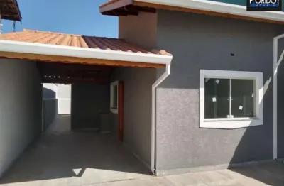 Casa para venda em atibaia, nova atibaia, 3 dormitórios, 1 suíte, 2 banheiros, 2 vagas