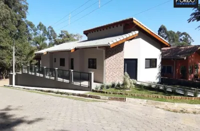Casa em condomínio para venda em atibaia, condominio portal das hortencias, 3 dormitórios, 2 suítes, 2 banheiros, 2 vagas