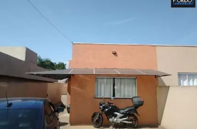 Casa para venda em atibaia, guaxinduva, 3 dormitórios, 1 suíte, 2 banheiros, 4 vagas
