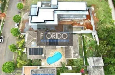 Casa em condomínio para venda em atibaia, condomínio shamballa ii, 3 dormitórios, 1 suíte, 2 banheiros, 2 vagas