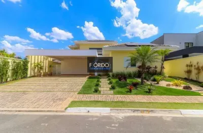Casa em condomínio para venda em atibaia, condomínio shamballa ii, 4 dormitórios, 3 suítes, 4 banheiros, 4 vagas