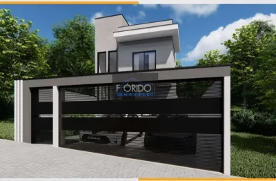 Casa para venda em atibaia, bella atibaia, 3 dormitórios, 3 suítes, 4 banheiros, 2 vagas