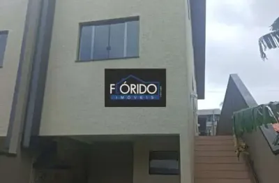 Casa para venda em atibaia, jardim do lago, 3 dormitórios, 3 suítes, 3 banheiros, 2 vagas