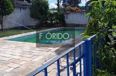 Casa para venda em atibaia, retiro das fontes, 3 dormitórios, 1 suíte, 4 banheiros, 10 vagas