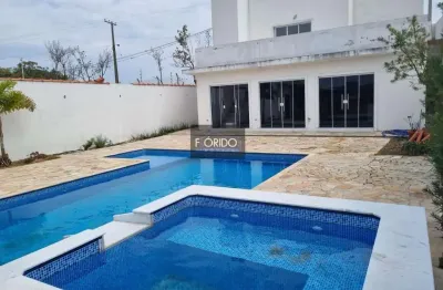 Casa em condomínio para venda em bom jesus dos perdões, canedos, 3 dormitórios, 1 suíte, 2 banheiros, 4 vagas