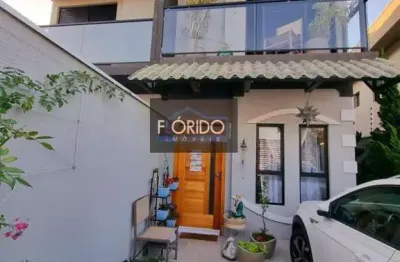 Casa para venda em atibaia, jardim do lago, 3 dormitórios, 1 suíte, 2 banheiros, 2 vagas