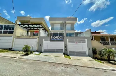Casa para venda em atibaia, jardim maristela, 3 dormitórios, 1 suíte, 2 banheiros, 2 vagas