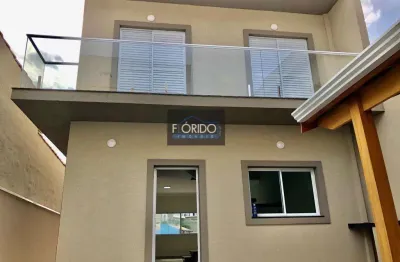 Casa para venda em atibaia, jardim do lago, 3 dormitórios, 1 suíte, 2 banheiros, 2 vagas