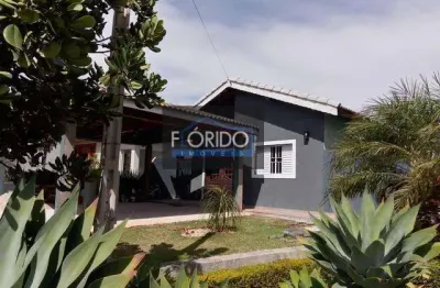 Casa em condomínio para venda em atibaia, condomínio terras de atibaia i, 3 dormitórios, 1 suíte, 2 banheiros, 2 vagas